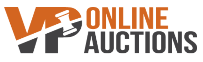 VP Online Auctions